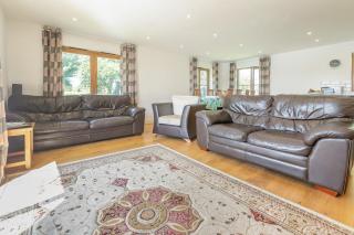 3 Bed in Shebbear oc-l32582 - 5