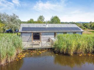 3 Bed in Shebbear oc-l32582 - 3