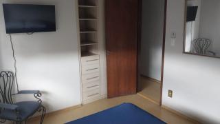 Casa charmosa com vista e lazer - 3