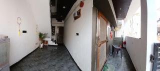 Villa Aryadeep's - 9