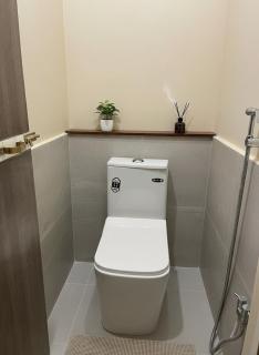 Villa Aryadeep's - 7