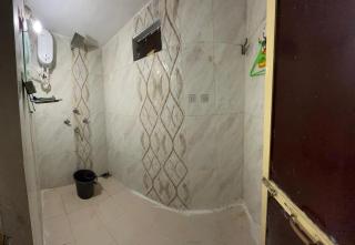 Villa Aryadeep's - 4