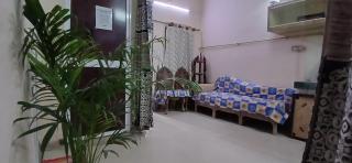 Villa Aryadeep's - 3