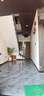 Villa Aryadeep's - 1