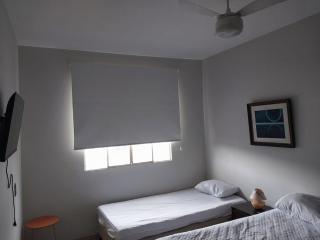 Casa charmosa com vista e lazer - 6