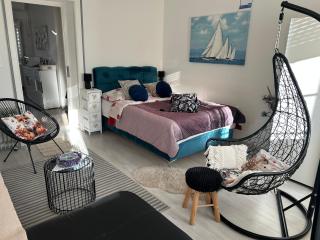 Studio Apartman Manuela - 8