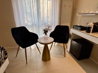 Salotto Santa Franca - 8