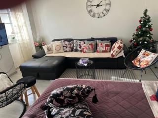 Studio Apartman Manuela - 9