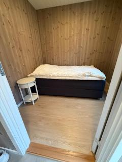 Finnvika Panorama Corner - 5