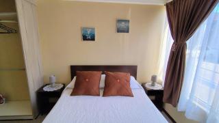 Departamento para 4 personas - 5