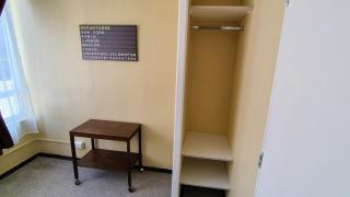 Departamento para 4 personas - 2