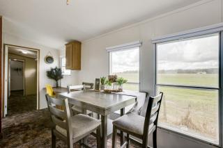 Sports Complex On-Site! Houston Area Family Home - 4