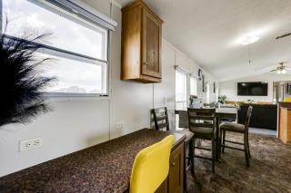 Sports Complex On-Site! Houston Area Family Home - 3