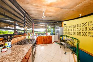 Oceanview Treetop Casita - Walk to Beach, Private, and Eco - 6