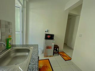 Belarina Comfort Homes - 5