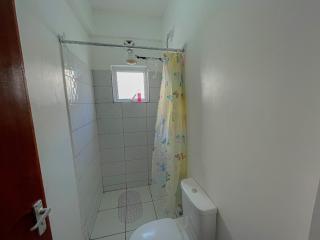 Belarina Comfort Homes - 4