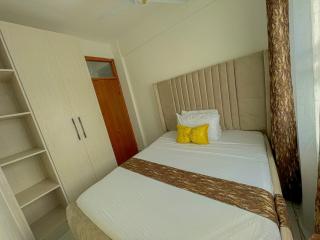 Belarina Comfort Homes - 2