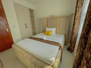 Belarina Comfort Homes - 1