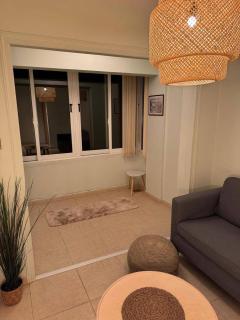 The Crown Residence - 7