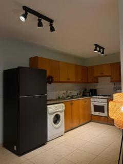 The Crown Residence - 6