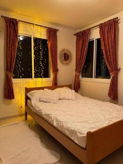 The Crown Residence - 5