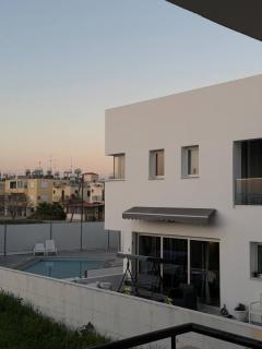 The Crown Residence - 2