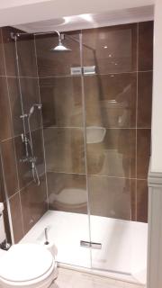 The Nod, Lamorna, Cornwall - luxurious retreat - 7