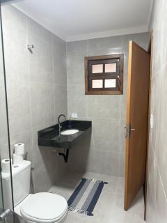 Recanto Santiago 1 - 7