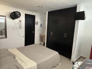 Edificio Palanoa- Rodadero - 7