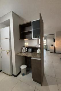 Dto de estilo zona Oroño con piscina y balcón - Rosario - 4