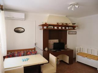 Apartman Tanja - 9