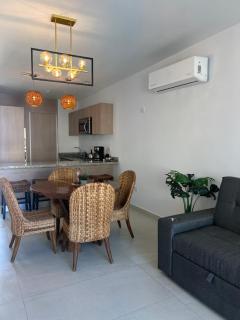 Condominio 406 Oceanna Mila - 9