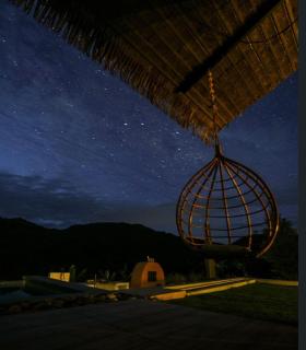 Casa Mayo Tarapoto - 3