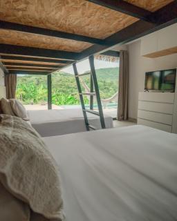 Casa Mayo Tarapoto - 6