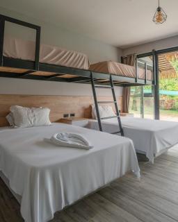 Casa Mayo Tarapoto - 4