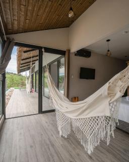 Casa Mayo Tarapoto - 8