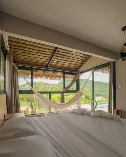 Casa Mayo Tarapoto - 7