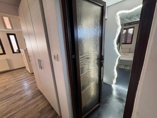 Vila Rustik Straja - 8