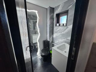 Vila Rustik Straja - 5