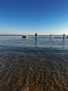 Palms Apartment - Durrës - 7