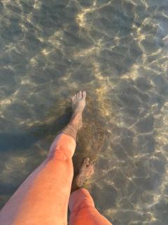 Palms Apartment - Durrës - 8