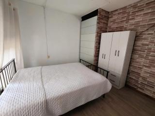 Hermosa casa en el Fortín de Santa Rosa - 5