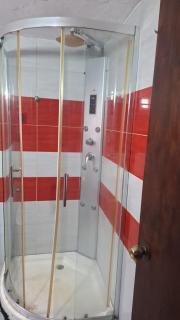 Hermosa casa en el Fortín de Santa Rosa - 2