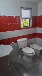 Hermosa casa en el Fortín de Santa Rosa - 1