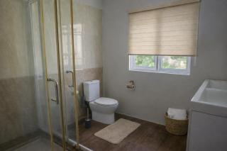 Summer Cove 2 Bedroom Apartment with Private Pool Grand Baie Tourism Certified - 1