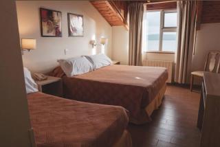 Patagonia Sur Hotel - San Carlos de Bariloche - 7