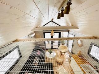 Domek Veli Stawinoga - 9