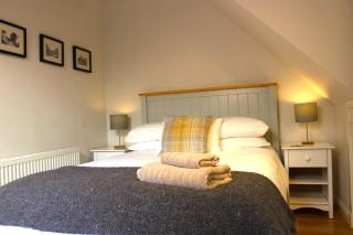 3 Bed in Lochearnhead oc-c33641 - 3