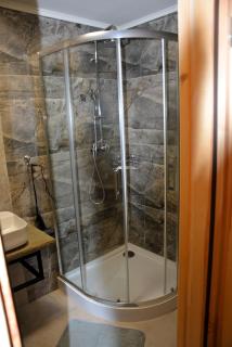 Apartamenty na starej drodze - 7