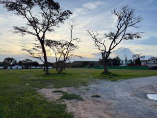 Stand alone Executive 2BR villa in Emerald Hill Estate Move In Ready All Comfort - 8